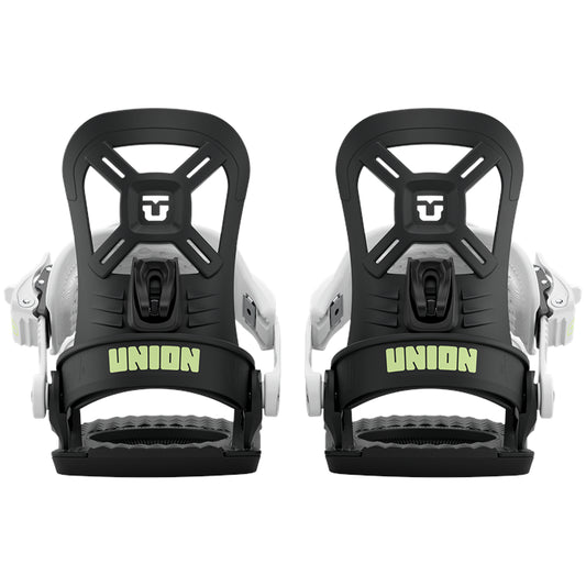Cadet Mini (black)
