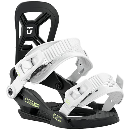 Cadet Mini (black)