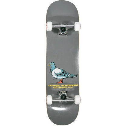 Pigeon Complete 8.25in