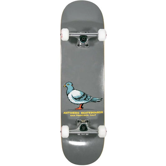 Pigeon Complete 8.25in