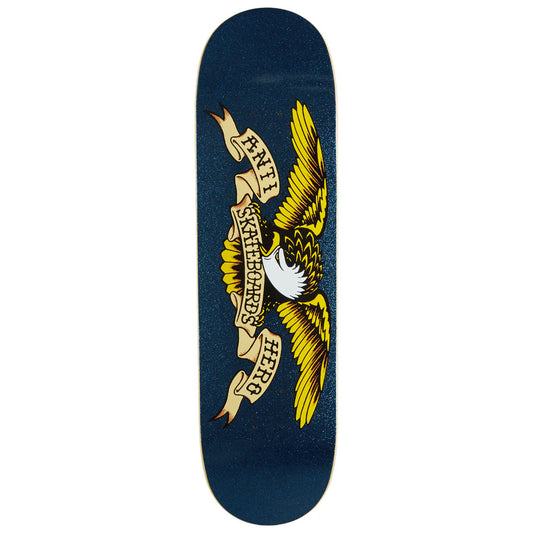 Classic Eagle Easyrider Deck 8.5in