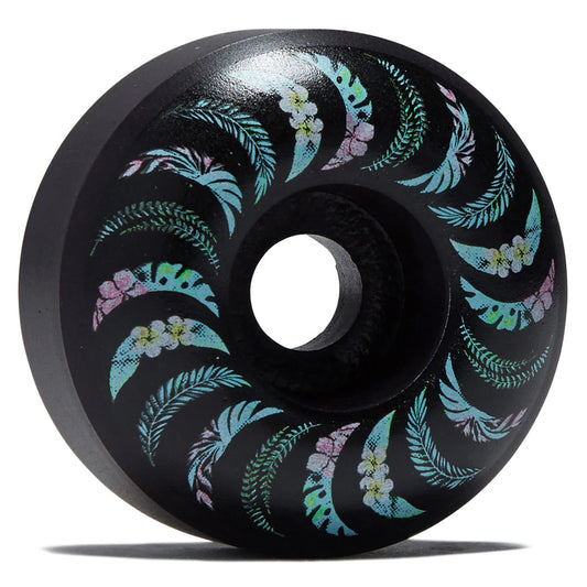 Formula Four Floral Classics(black)