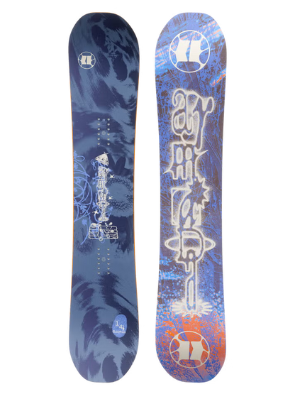 Cold Press 147cm
