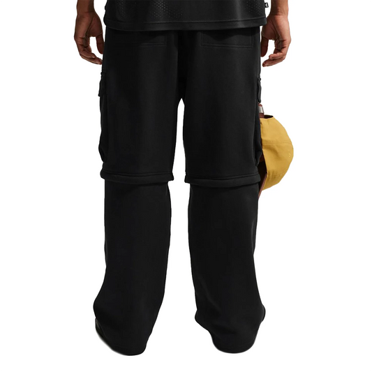 Ishod Cargo Pants