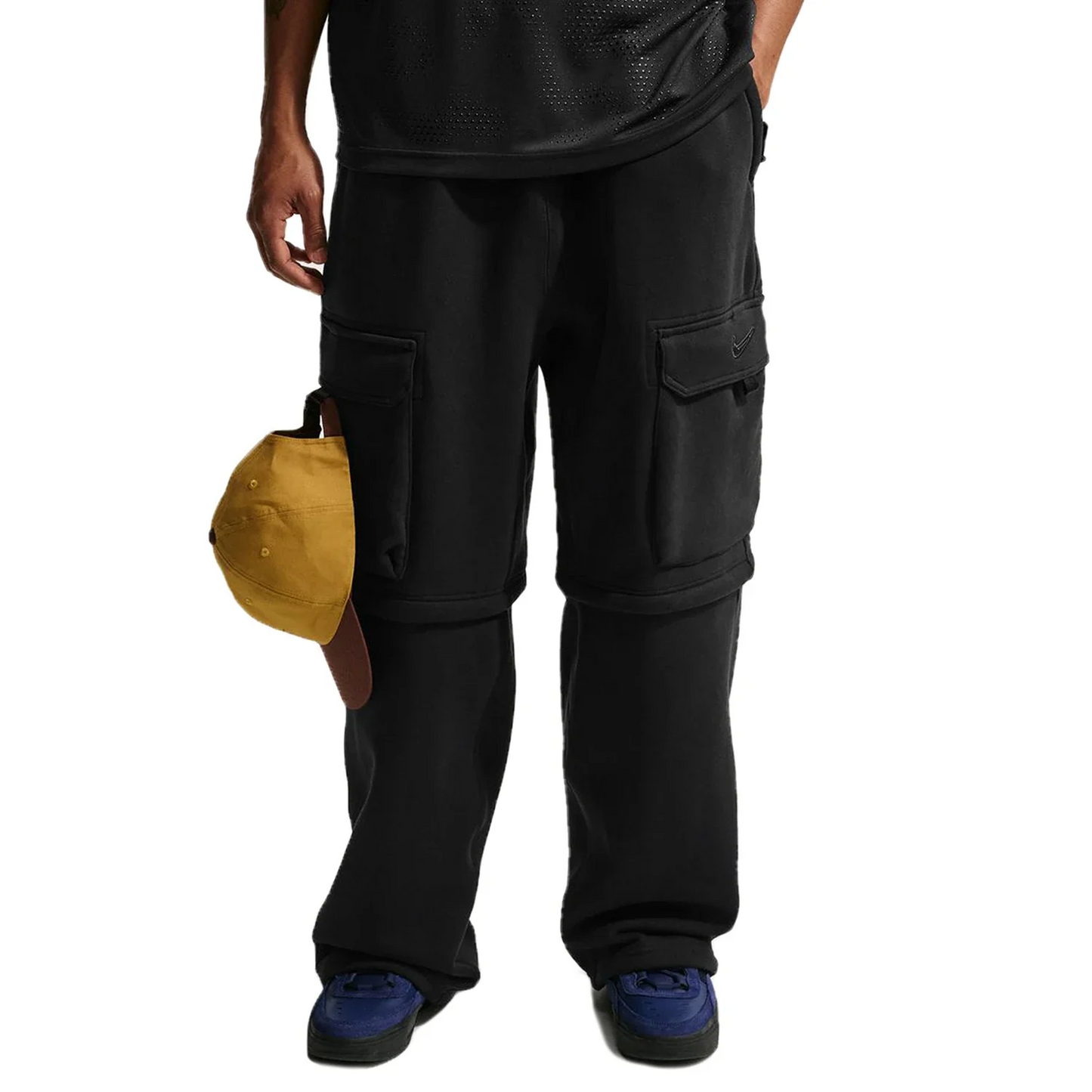 Ishod Cargo Pants