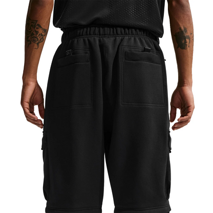 Ishod Cargo Pants