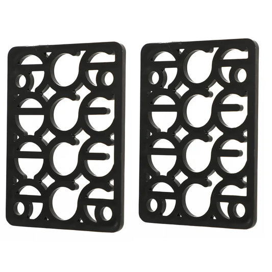 Ace Shims Riser Pads 1/8
