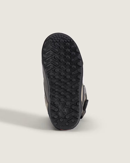 Aura Pro 2.0 (Coal Brown)