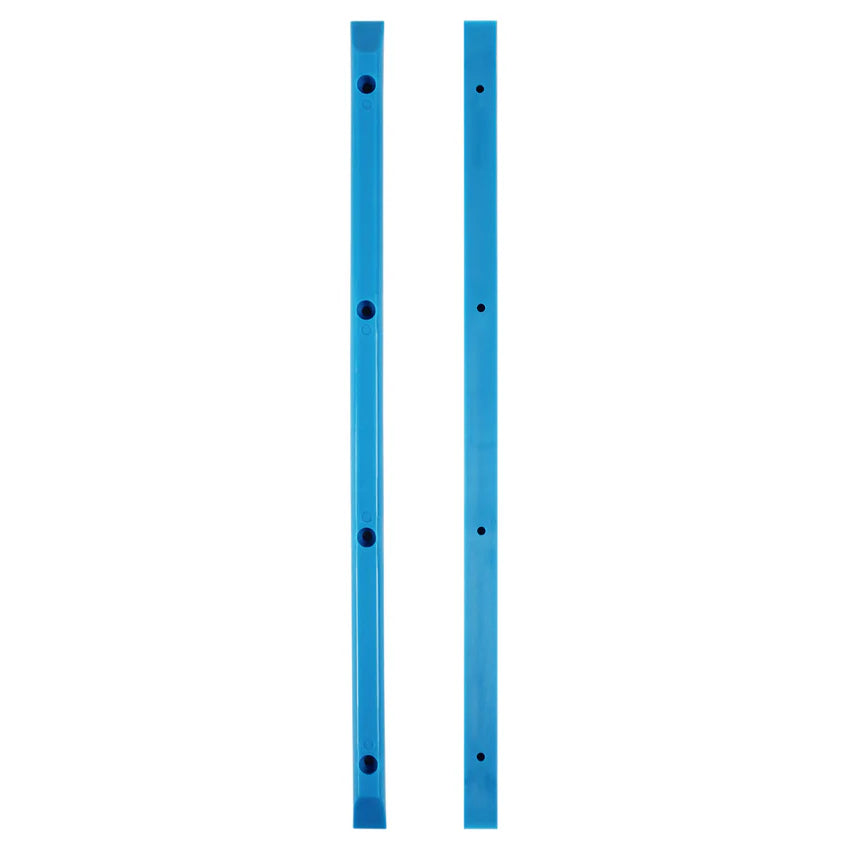 Skate Rails (Blue)