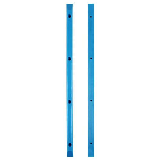 Skate Rails (Blue)