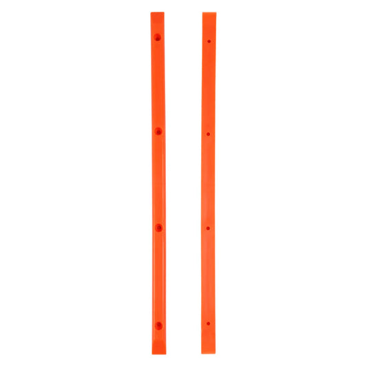 Skate Rails (Orange)