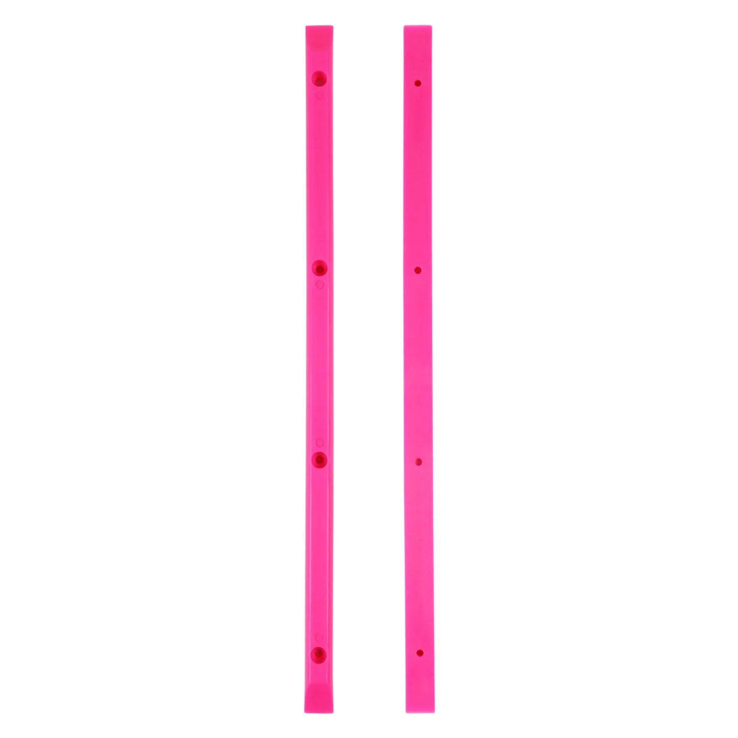 Skate Rails (Pink)