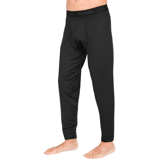 M V-Science Pant (black)