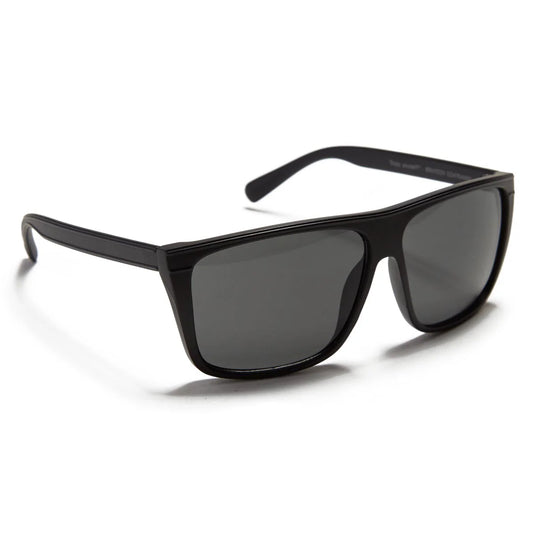 Casinos (Black/Black Lens)