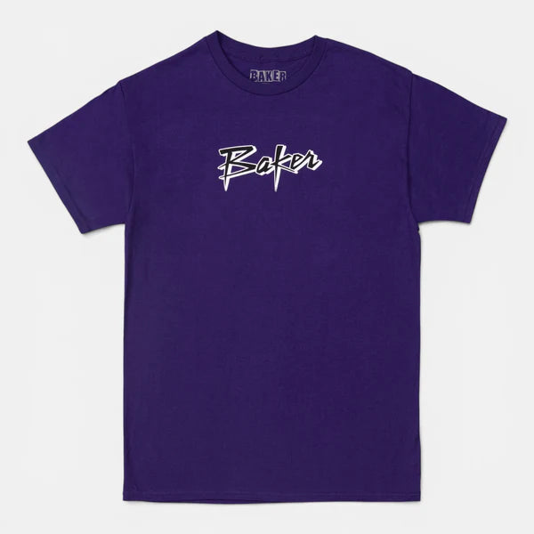 Purple Pain Shirt (purple)