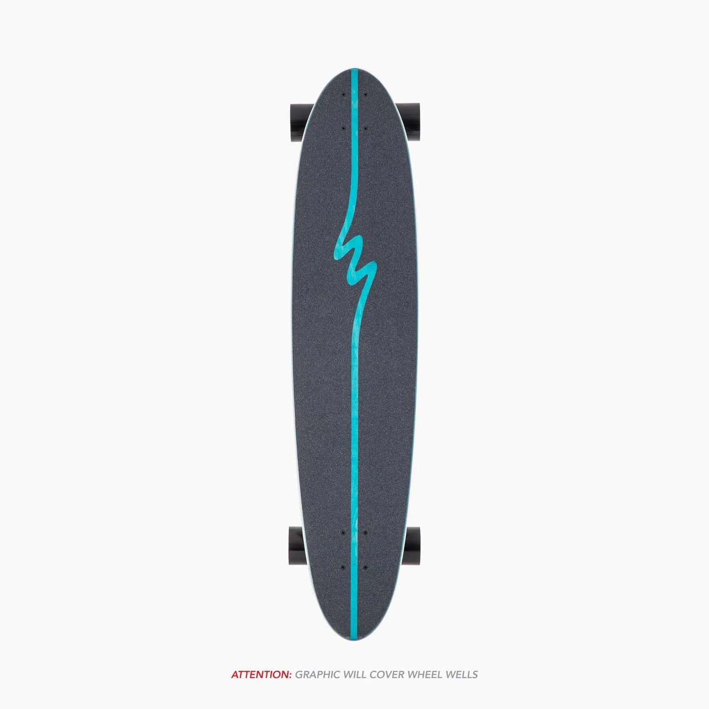 Big Dipper – Breach
