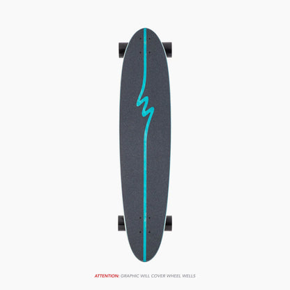 Big Dipper – Breach