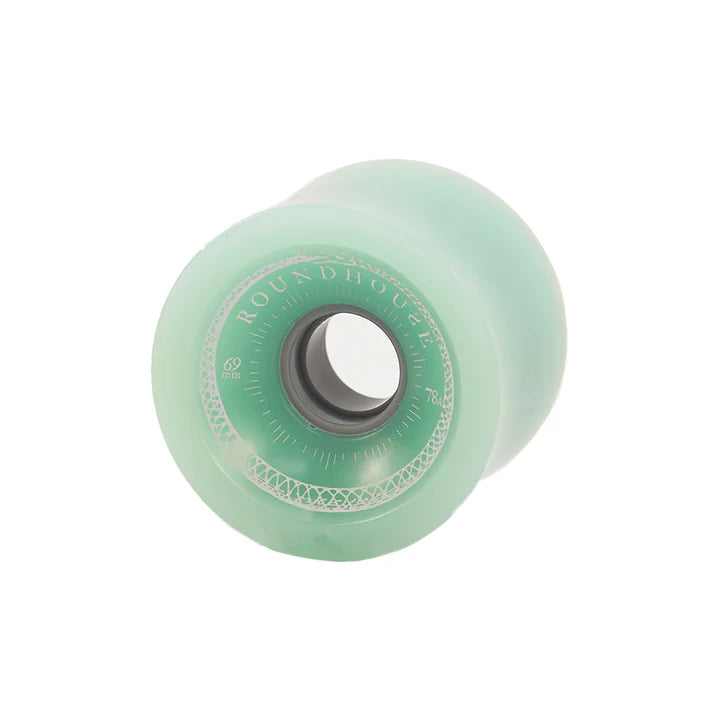 Roundhouse Concave 69mm Wheels