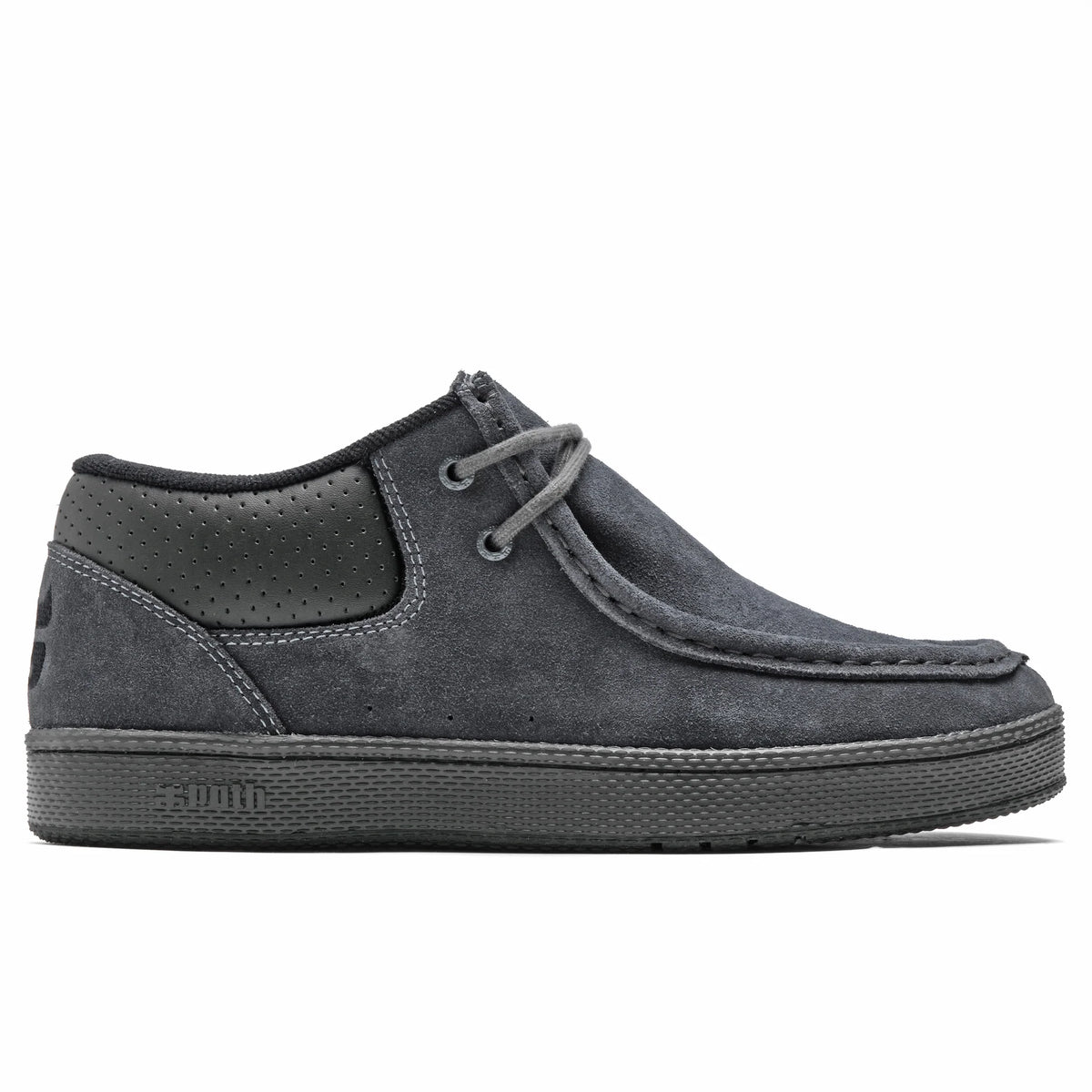 Cats (Black Grey)