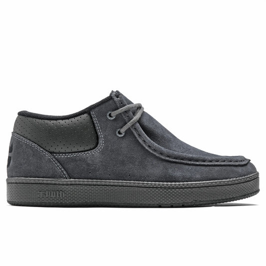 Cats (Black Grey)