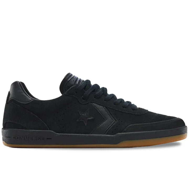 Louie Lopez Pro 2 OX (black/black)