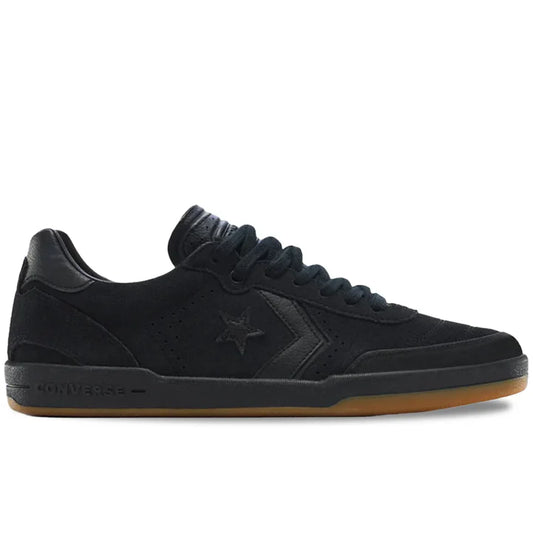 Louie Lopez Pro 2 OX (black/black)