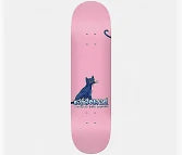 Cromer Kat Deck 8.38in