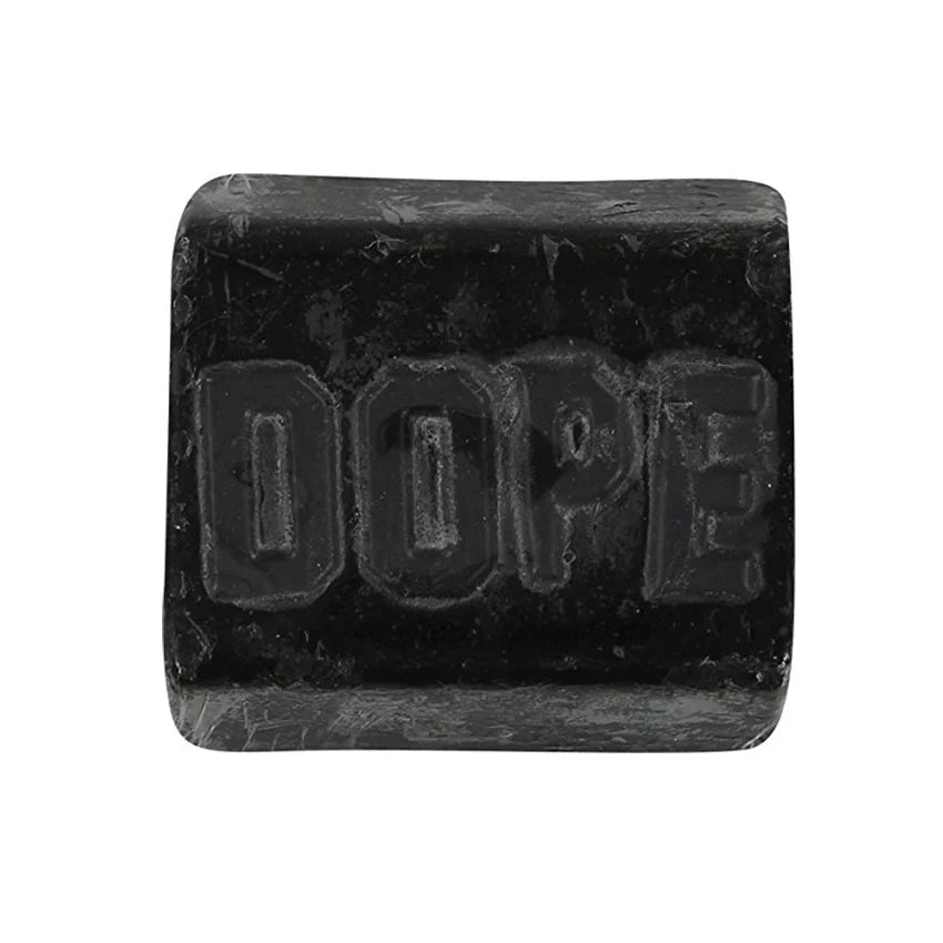 Dope Skatewax Bar