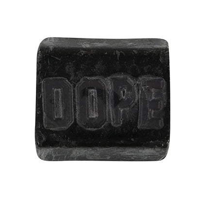 Dope Skatewax Bar