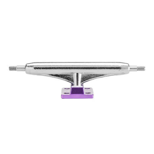 36mm Purple Baseplate Fingerboard Truck