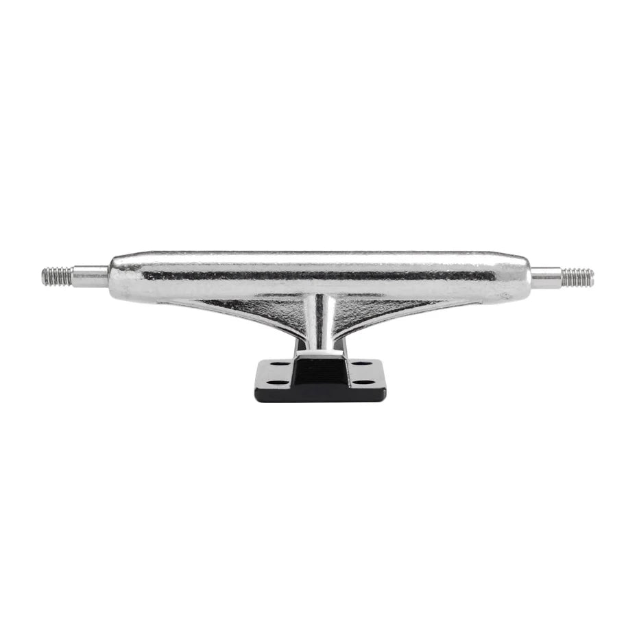 36mm Black Baseplate Fingerboard Truck