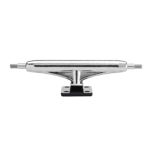 36mm Black Baseplate Fingerboard Truck