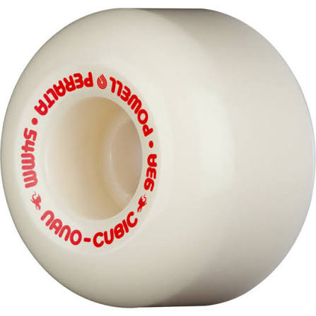 Dragon Formual Nano Cubic 54mm 93a