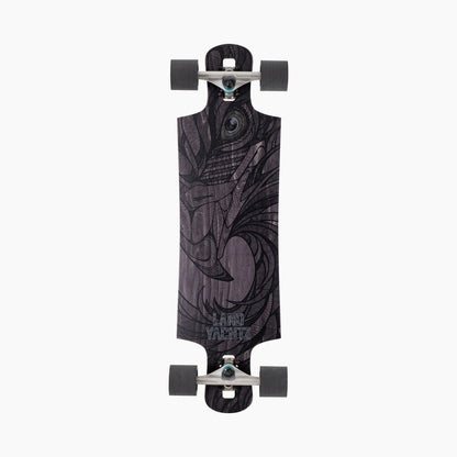 Drop Hammer – Black Eagle