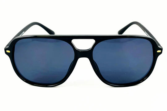 The Duke (Midnight Mass Black)