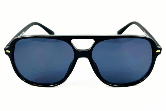 The Duke (Midnight Mass Black)