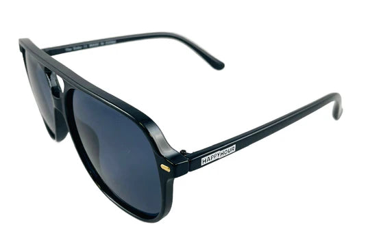 The Duke (Midnight Mass Black)