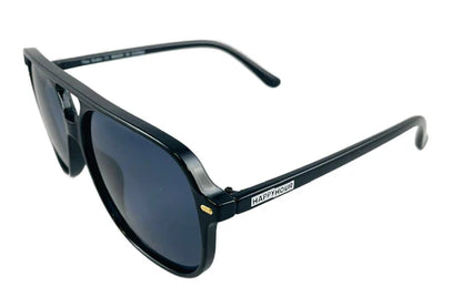 The Duke (Midnight Mass Black)