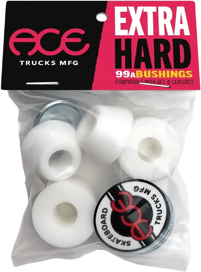 Extra Hard Performance Bushings