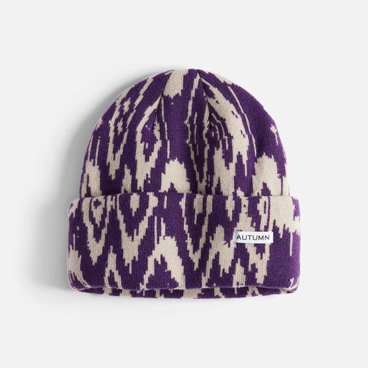 Craft (Grape)