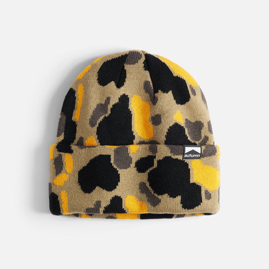 Duck Camo (Chinchilla)