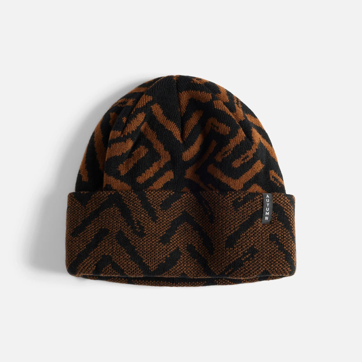 Geo (Black)