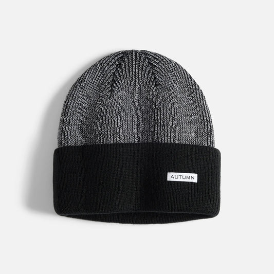 Reflect (Black)