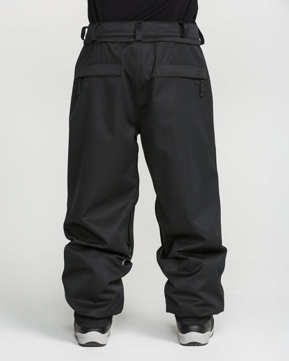 Arthur 20K Pants