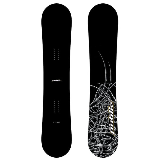 26-27 General Public 147cm