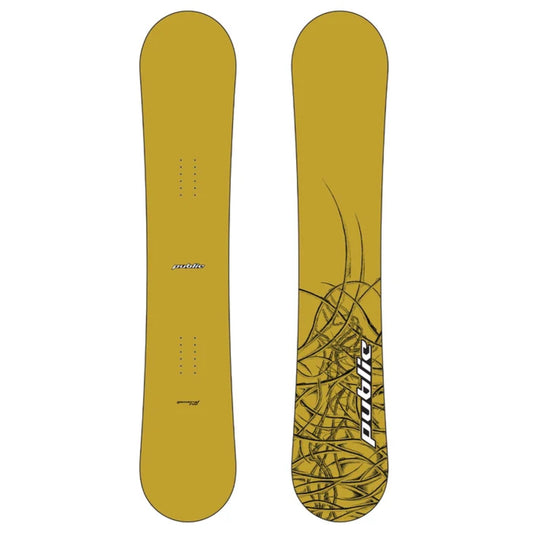 26-27 General Public 150cm