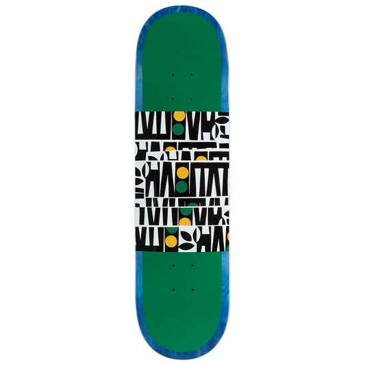 Artisan Apex Stacked Deck 8.375in