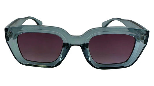 Camden (Indigo Dreams)