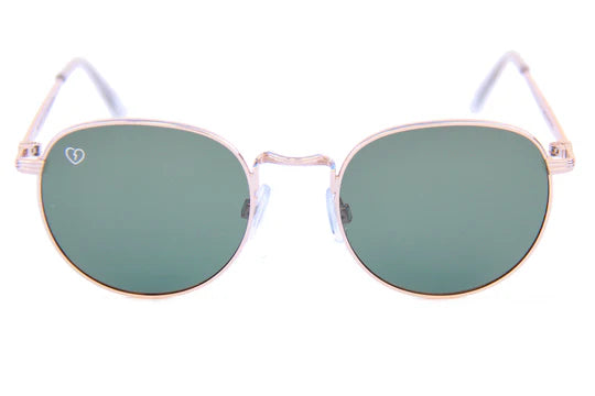 Holidaze Wenzday Polarized