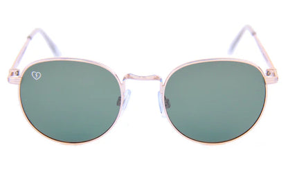 Holidaze Wenzday Polarized